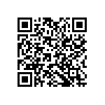 2225J1000472FFR QRCode