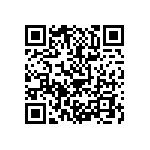 2225J1000472GCR QRCode