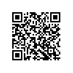 2225J1000472GCT QRCode