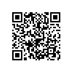 2225J1000472GFT QRCode