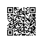 2225J1000472KCT QRCode