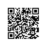 2225J1000473JCT QRCode