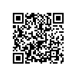 2225J1000473JFT QRCode