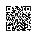 2225J1000473JXR QRCode