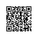 2225J1000473KCR QRCode