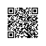 2225J1000474JXR QRCode