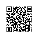 2225J1000560FFR QRCode