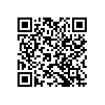 2225J1000560JFR QRCode