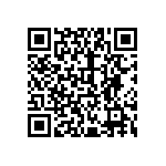 2225J1000561JCR QRCode