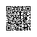 2225J1000562GFT QRCode