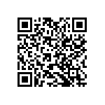 2225J1000562KCR QRCode