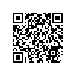 2225J1000562KCT QRCode