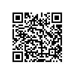 2225J1000563KDT QRCode