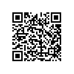 2225J1000564KDT QRCode