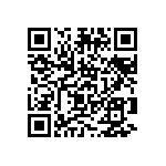 2225J1000564MDR QRCode