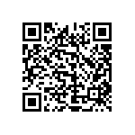 2225J1000680JCR QRCode