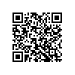 2225J1000681FCT QRCode