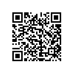 2225J1000681KCT QRCode