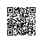 2225J1000682GFT QRCode