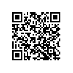 2225J1000682JFR QRCode