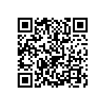 2225J1000682KCT QRCode