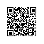 2225J1000683FCR QRCode