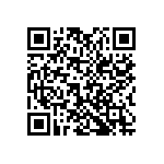 2225J1000683FFT QRCode