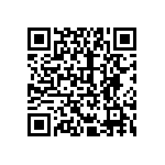 2225J1000683KCT QRCode