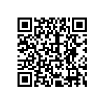 2225J1000683MDR QRCode