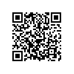 2225J1000683MXR QRCode