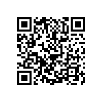 2225J1000684JXR QRCode