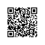 2225J1000684KDR QRCode