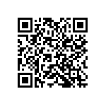 2225J1000684KXR QRCode