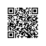 2225J1000684MXR QRCode