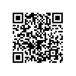 2225J1000820FFT QRCode