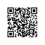 2225J1000820GCR QRCode