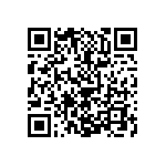 2225J1000820GFR QRCode