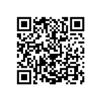 2225J1000820KFR QRCode