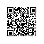 2225J1000822FFR QRCode