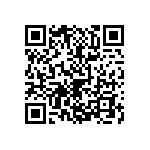 2225J1000822GFT QRCode