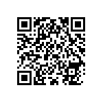 2225J1000822JCR QRCode