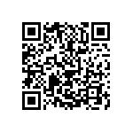 2225J1000822KCR QRCode