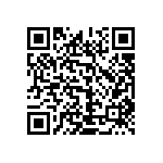 2225J1000823FCR QRCode