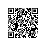 2225J1000823GCR QRCode