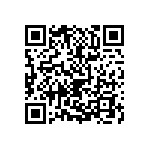 2225J1000823JCT QRCode