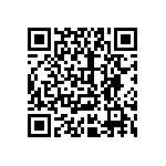 2225J1000823JXR QRCode