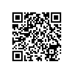 2225J1000823JXT QRCode