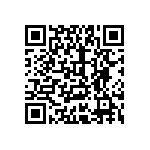 2225J1000824JXR QRCode