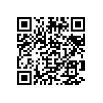 2225J1000824KDT QRCode