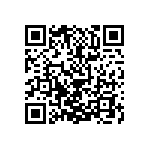 2225J1000824MXR QRCode